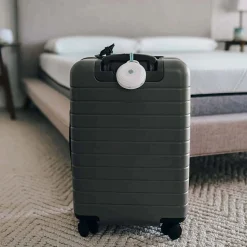 Rohm® Travel Sound Machine