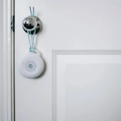 Rohm® Travel Sound Machine