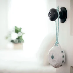 Rohm® Travel Sound Machine