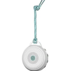 Rohm® Travel Sound Machine
