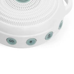 Rohm® Travel Sound Machine