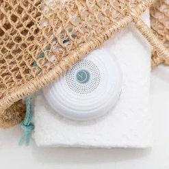 Rohm® Travel Sound Machine