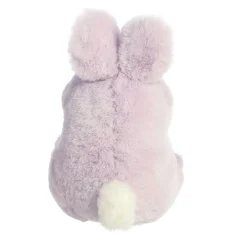 Rolly Pet - Lavender Bunny
