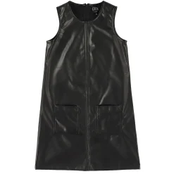 Romance Chic Dress 7-14