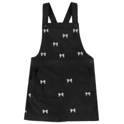 Romance Corduroy Jumper 7-14