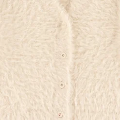 Romance Knit Cardigan 7-14