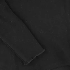 Romance Rib Bodysuit 7-14