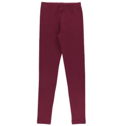 Romance Rib Legging 7-14