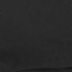 Romance Rib Legging 7-14