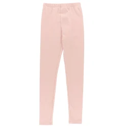 Romance Rib Legging 7-14