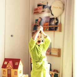 Room Fragrance - Unicorn Farts