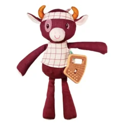 Rosalie Calins Musicale