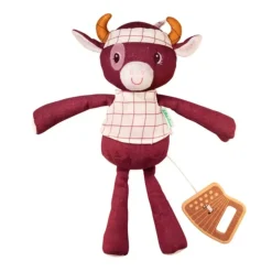 Rosalie Calins Musicale