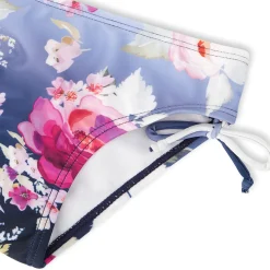 Roses Bikini 2-6