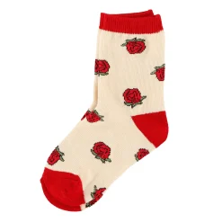 Roses Socks 9-24m