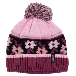Roxanne Knit Beanie 7-14