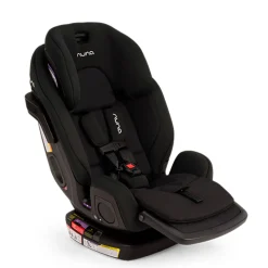 Royl Car Seat - Caviar