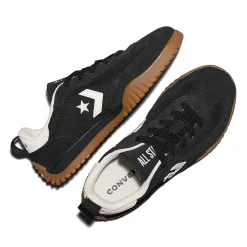 Run Star Trainer Shoes 11-3