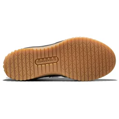 Run Star Trainer Shoes 11-3