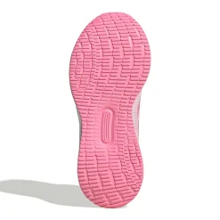 Runfalcon 5 Shoe Size 11-3