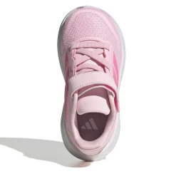 Runfalcon 5 Shoe Size 4-10