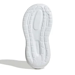 Runfalcon 5 Shoe Size 4-10