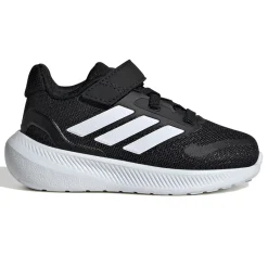 Runfalcon 5 Shoe Size 4-10