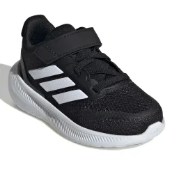 Runfalcon 5 Shoe Size 4-10