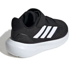 Runfalcon 5 Shoe Size 4-10