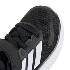 Runfalcon 5 Shoe Size 4-10