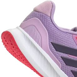 Runfalcon Shoe Sizes 4-6