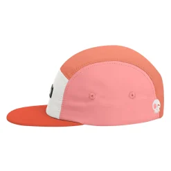 Runner Baby Cap 0-12m