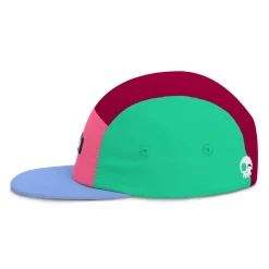 Runner Nylon 5 Panel 6-24m