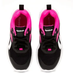 Rush Runner 5 Shoes Sizes 4-7