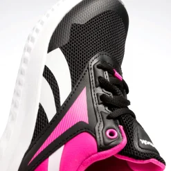 Rush Runner 5 Shoes Sizes 4-7