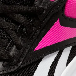 Rush Runner 5 Shoes Sizes 4-7