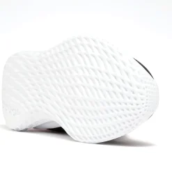 Rush Runner 5 Shoes Sizes 4-7