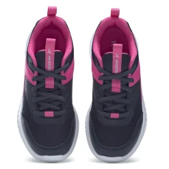 Rush Runner 3.0 Shoes Sizes 11-7