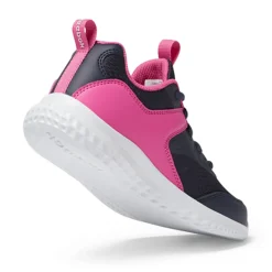 Rush Runner 3.0 Shoes Sizes 11-7