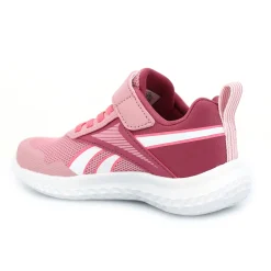 Rush Runner Shoes 11-3