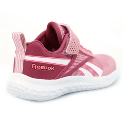 Rush Runner Shoes 11-3