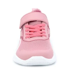 Rush Runner Shoes 11-3