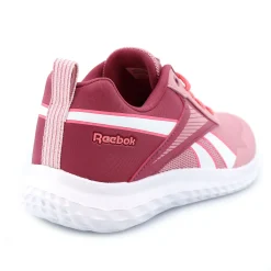 Rush Runner Shoes 4-7