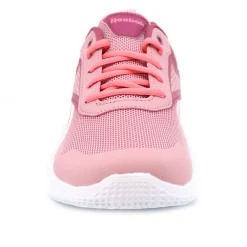 Rush Runner Shoes 4-7