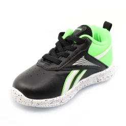 Rush Runner Shoes Sizes 4-10