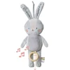 Rylee Musical Bunny