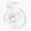 S12 Pro Wearable Breast Pump - Simple