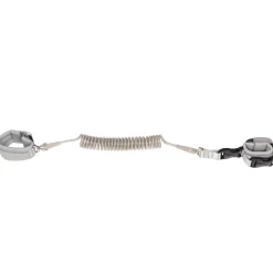 Safety Wrist To Wristband