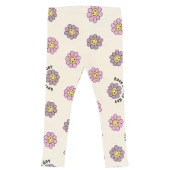 Saga Rib Legging 6-24m