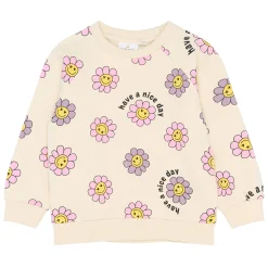 Saga Sweatshirt 6-24m